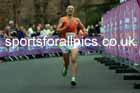 Durham City Run 5k, 2024 Durham City Run 5k and 10k,.  Photo: David T. Hewitson/Sports for All Pics